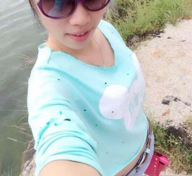 阿克苏伴游中国最新地址(伴游中国最新地址在哪里)