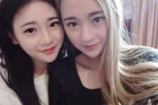 阿克苏中国伴游模特提供地(北京伴游预约模特)