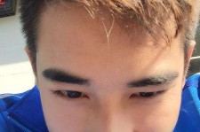 阿克苏全国雇用男伴游(北京商务男伴游雇用)