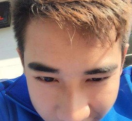 阿克苏全国雇用男伴游(北京商务男伴游雇用)