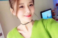 阿克苏模特伴游兼职招妹的简单介绍