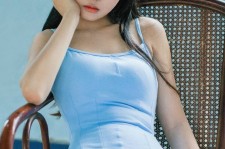阿克苏昆明兼职模特微信(昆明哪里招模特实在的)