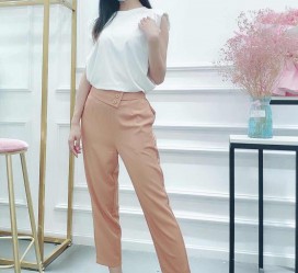 阿克苏如何兼职模特(如何兼职模特赚钱)