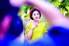 阿克苏中年女兼职模特(中年女兼职模特视频)