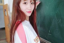 阿克苏大学生兼职淘宝模特的价格(淘宝大学生兼职模特工资一般几)