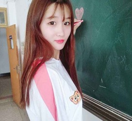 阿克苏大学生兼职淘宝模特的价格(淘宝大学生兼职模特工资一般几)
