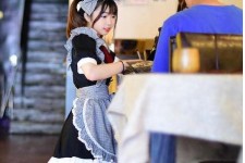 阿克苏招远兼职伴游(招远ktv陪唱价格)