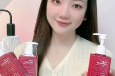 阿克苏兼职模特琪琪茅厕在线(2女孩下班回家被多须眉当街殴打)