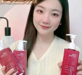 阿克苏兼职模特琪琪茅厕在线(2女孩下班回家被多须眉当街殴打)