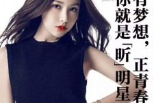 阿克苏上海有哪些模特公司能够兼职(上海有哪些模特公司能够兼职男模)