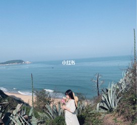 阿克苏厦门周边游(厦门及周边旅游攻略)