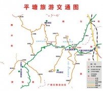 阿克苏旅游路线规划(威海旅游路线规划)
