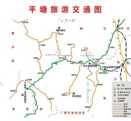 阿克苏旅游路线规划(威海旅游路线规划)