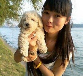 阿克苏中国伴游网靠谱吗(伴游是真的吗?)