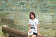 阿克苏台州学院兼职伴游(台州学院附近大学生兼职)