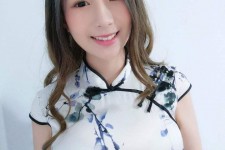 阿克苏我想知道中国最好的伴游网是哪个(伴游平台哪个最好)