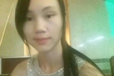 阿克苏广州模特兼职群(广州模特群怎么进)