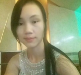 阿克苏广州模特兼职群(广州模特群怎么进)