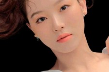 阿克苏韩国模特(韩国模特大赛 你喜欢几号)