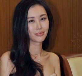 阿克苏上海伴游先交雇用费吗(上海伴游先交雇用费吗是实的吗)