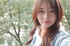 阿克苏中国伴游网推荐(中国伴游网推荐的游戏)
