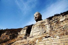 阿克苏太原旅游攻略(太原旅游攻略 三日游)