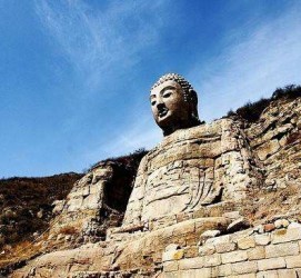 阿克苏太原旅游攻略(太原旅游攻略 三日游)