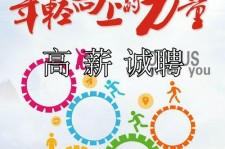阿克苏商务伴游招聘 全国伴游招聘高档会所直招/公关模特佳丽名媛一单一结(今日招聘)