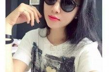 阿克苏伴游私家陪游雇用女模日结1万的简单介绍