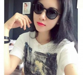 阿克苏伴游私家陪游雇用女模日结1万的简单介绍