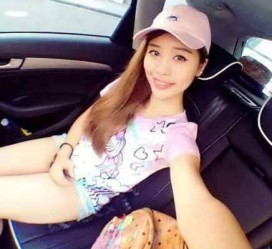 阿克苏伴游中国照片(金夫人价格一览表)