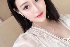 阿克苏伴游兼职雇用信息(伴游兼职雇用信息怎么写)