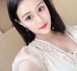 阿克苏伴游兼职雇用信息(伴游兼职雇用信息怎么写)