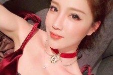 阿克苏商务模特伴游公司雇用(全国 模特 高端 伴游雇用)