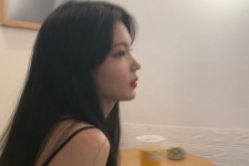 阿克苏什么模特兼职工做(兼职做模特)