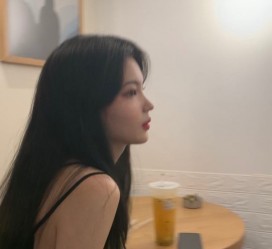 阿克苏什么模特兼职工做(兼职做模特)