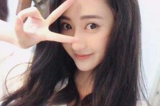 阿克苏苏州伴游雇用圈套(苏州伴游雇用圈套揭秘)