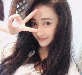 阿克苏苏州伴游雇用圈套(苏州伴游雇用圈套揭秘)