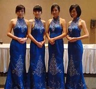 阿克苏模特礼节兼职(模特礼节兼职成都)