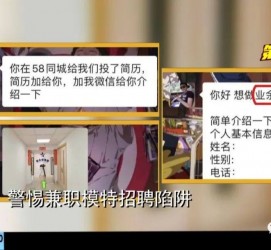 阿克苏做兼职模特靠谱吗的简单介绍
