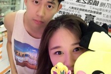 阿克苏温州雇用男伴游(杭州雇用男私家伴游)