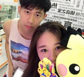 阿克苏温州雇用男伴游(杭州雇用男私家伴游)