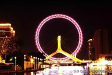 阿克苏天津游玩攻略(天津旅游攻略 必玩)
