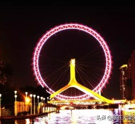 阿克苏天津游玩攻略(天津旅游攻略 必玩)
