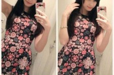 阿克苏最美伪娘(有名的伪娘)