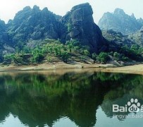 阿克苏周边自驾游(长春周边自驾游)