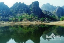 阿克苏周边自驾游(长春周边自驾游)