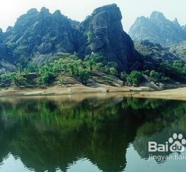 阿克苏周边自驾游(长春周边自驾游)