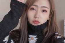 阿克苏上海兼职伴游(上海雇用高端伴游实在性)