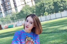 阿克苏中国伴游哪个网站靠谱(伴游平台哪个好)